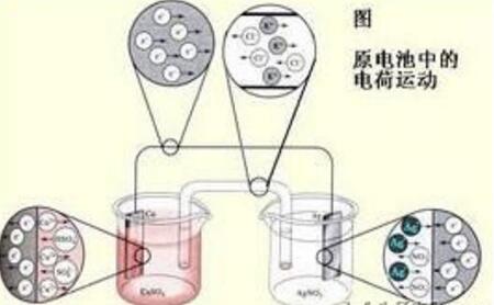 91视频污版免费