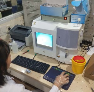 重庆市永川妇产医院采购91视频污版免费价格 重庆市永川妇产医院采购91视频污版免费价格