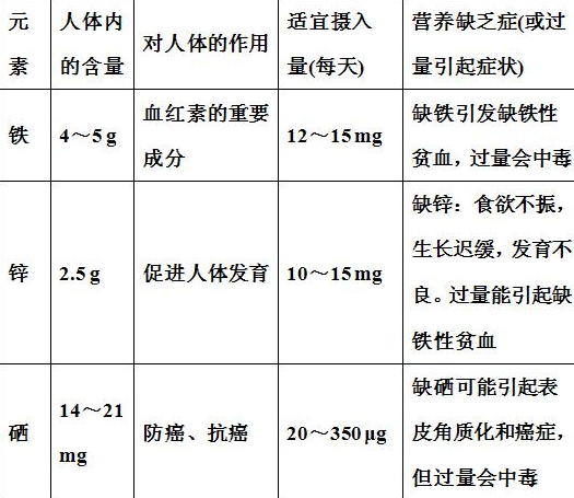 河北保定91视频黄污APP厂家的91视频黄污APP准确吗？属于医疗器械吗？